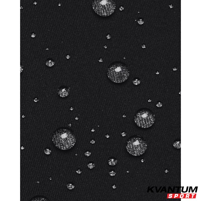 Pantaloni Barbati STORM OUTRUN COLD PANT Under Armour