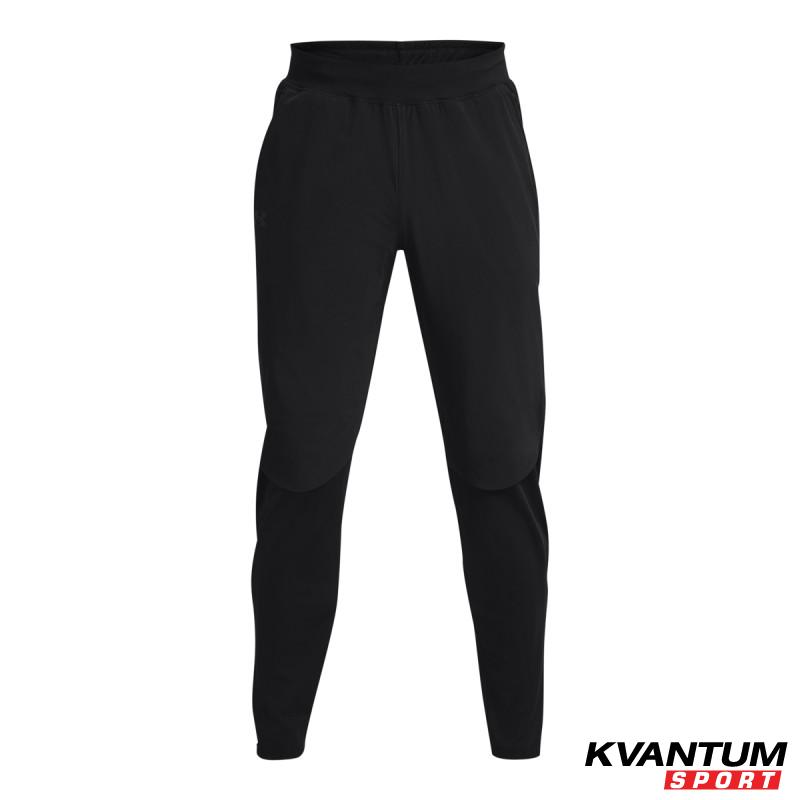 Pantaloni Barbati STORM OUTRUN COLD PANT Under Armour
