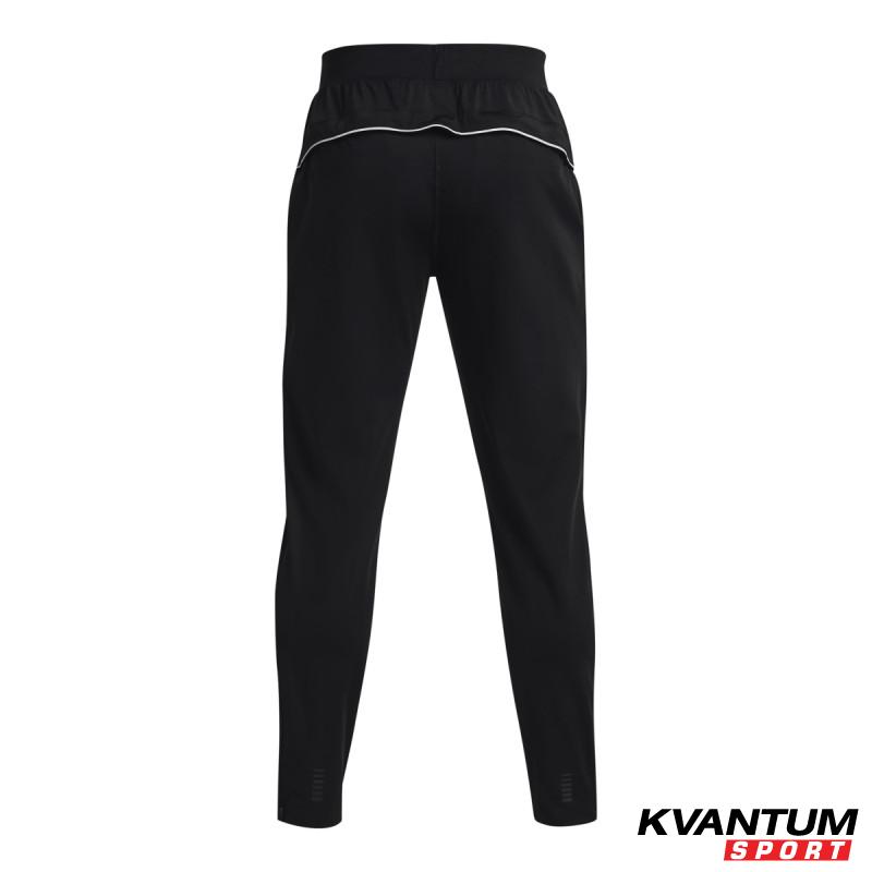 Pantaloni Barbati STORM OUTRUN COLD PANT Under Armour