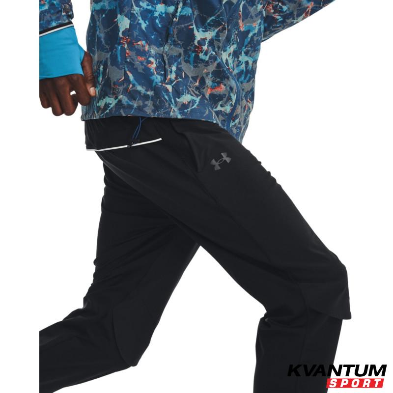 Pantaloni Barbati STORM OUTRUN COLD PANT Under Armour