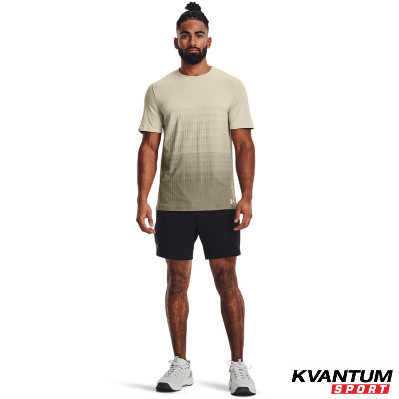 Pantaloni scurti Barbati VANISH WOVEN 6IN SHORTS Under Armour