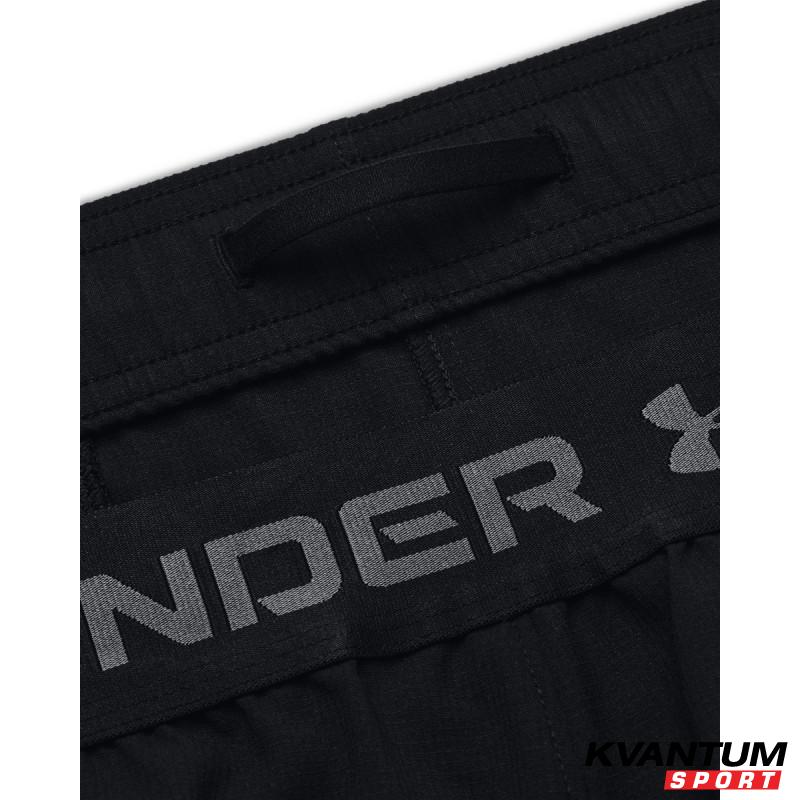 Pantaloni scurti Barbati VANISH WOVEN 6IN SHORTS Under Armour