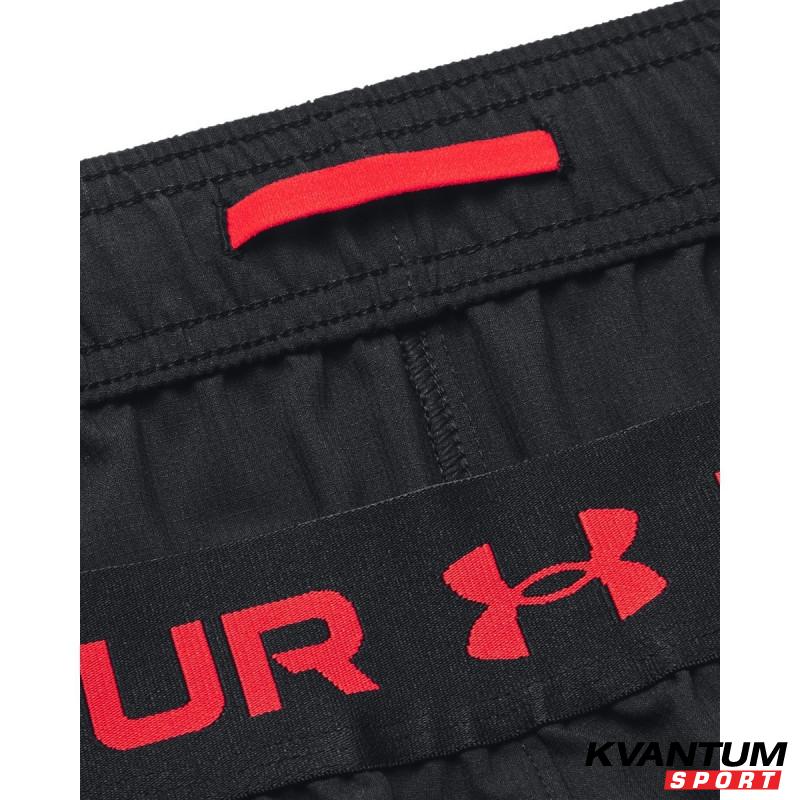 Pantaloni scurti Barbati VANISH WOVEN 6IN SHORTS Under Armour