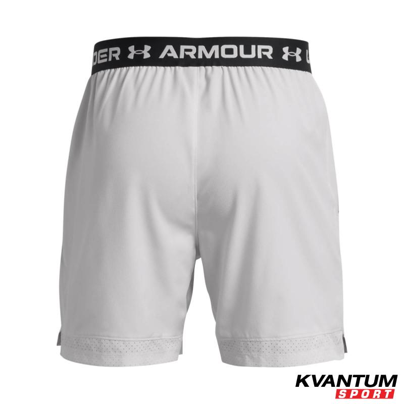 Pantaloni scurti Barbati VANISH WOVEN 6IN SHORTS Under Armour