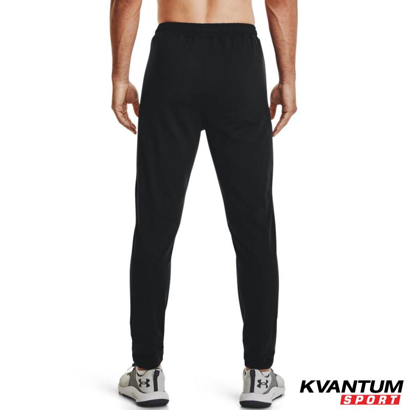 Pantaloni Barbati MERIDIAN TAPERED PANTS Under Armour