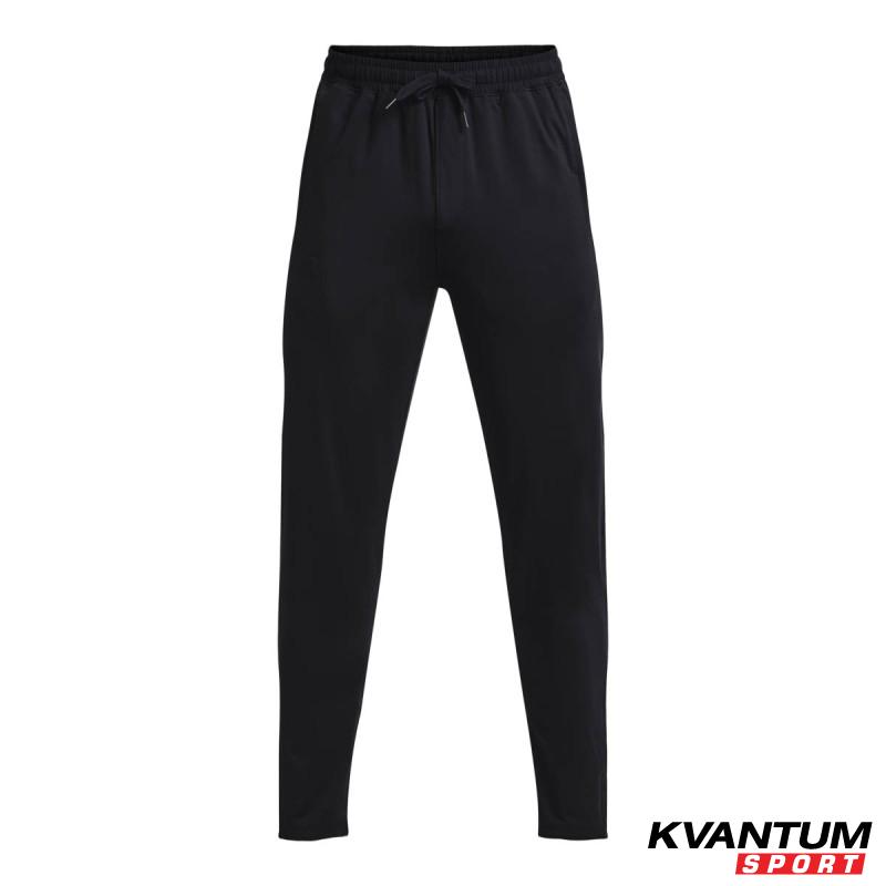 Pantaloni Barbati MERIDIAN TAPERED PANTS Under Armour