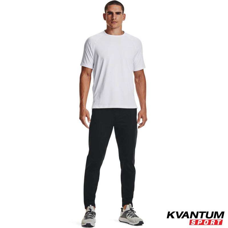 Pantaloni Barbati MERIDIAN TAPERED PANTS Under Armour