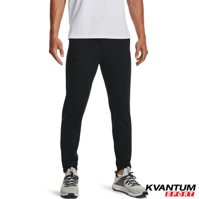 Pantaloni Barbati MERIDIAN TAPERED PANTS Under Armour