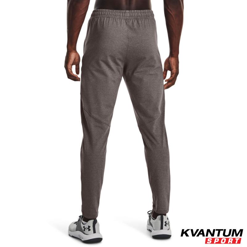 Pantaloni Barbati MERIDIAN TAPERED PANTS Under Armour