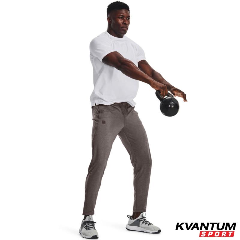Pantaloni Barbati MERIDIAN TAPERED PANTS Under Armour