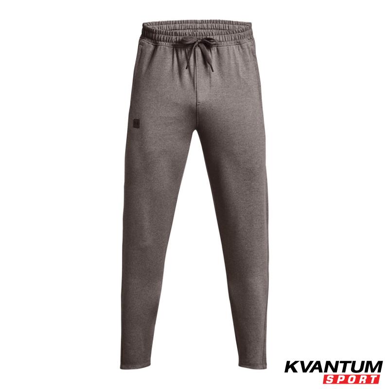 Pantaloni Barbati MERIDIAN TAPERED PANTS Under Armour