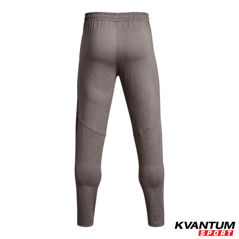 Pantaloni Barbati MERIDIAN TAPERED PANTS Under Armour