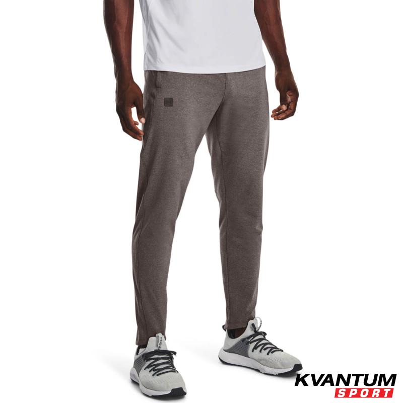 Pantaloni Barbati MERIDIAN TAPERED PANTS Under Armour