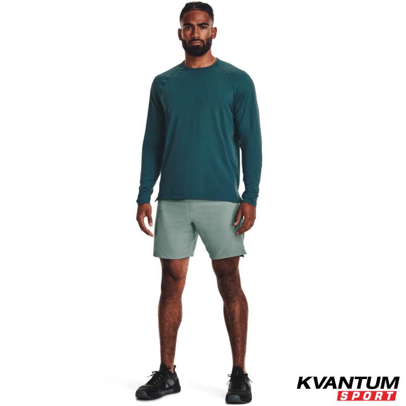 Pantaloni scurti Barbati MERIDIAN SHORTS Under Armour