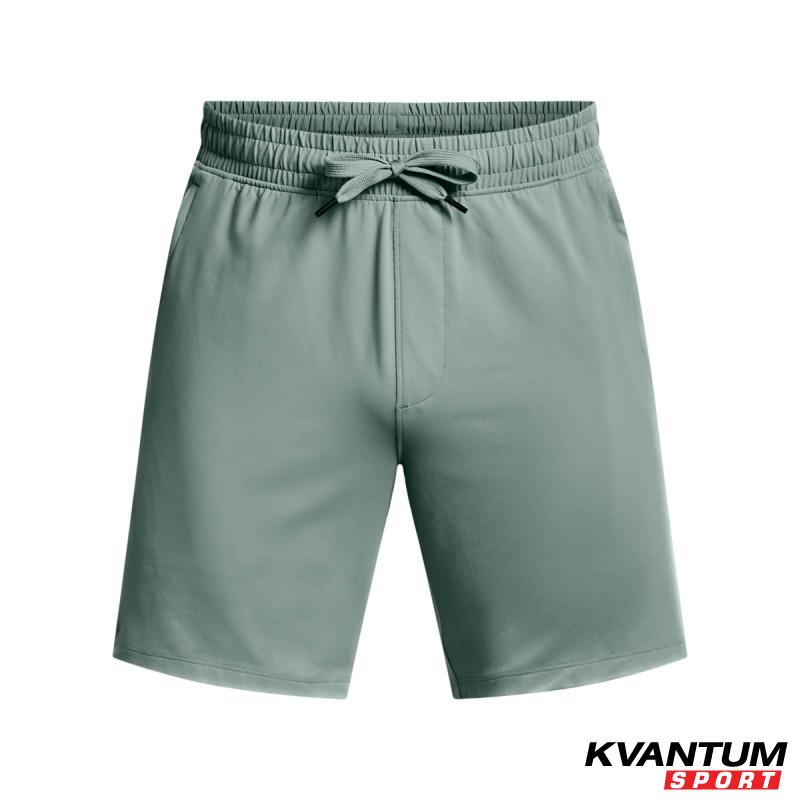 Pantaloni scurti Barbati MERIDIAN SHORTS Under Armour