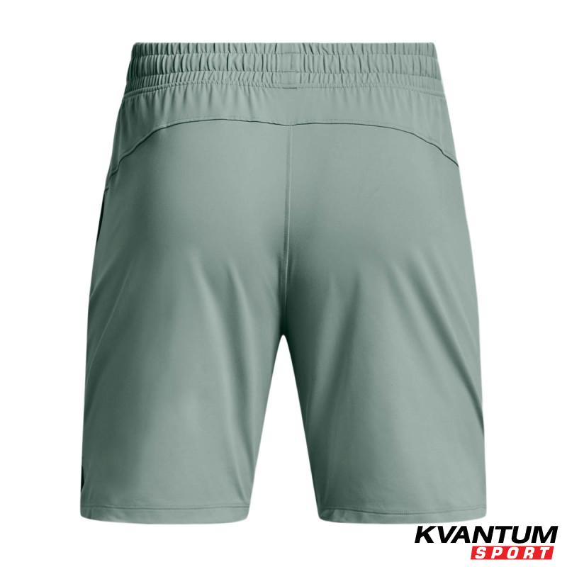 Pantaloni scurti Barbati MERIDIAN SHORTS Under Armour