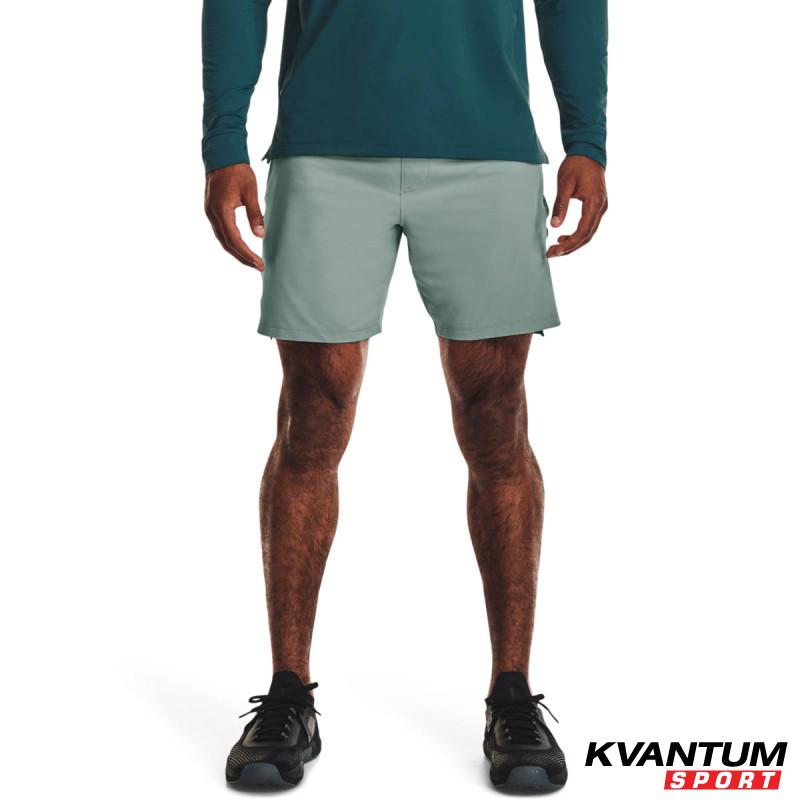 Pantaloni scurti Barbati MERIDIAN SHORTS Under Armour
