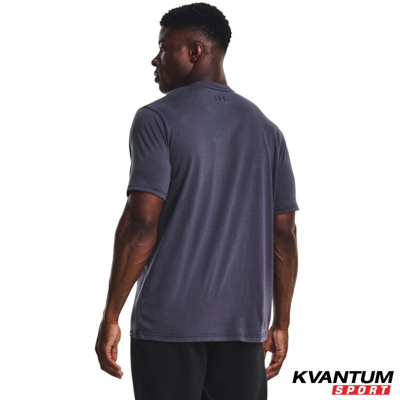 Tricou Barbati PROJECT ROCK PAYOFF Under Armour