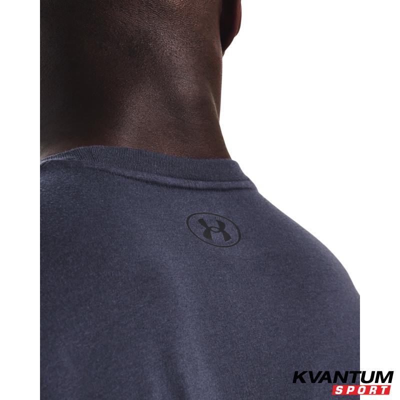 Tricou Barbati PROJECT ROCK PAYOFF Under Armour