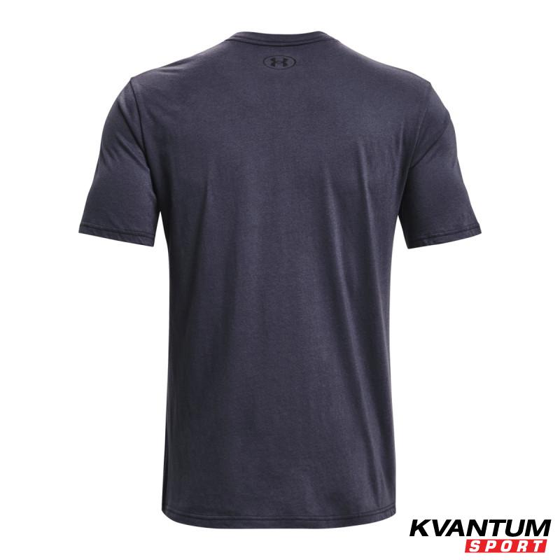 Tricou Barbati PROJECT ROCK PAYOFF Under Armour