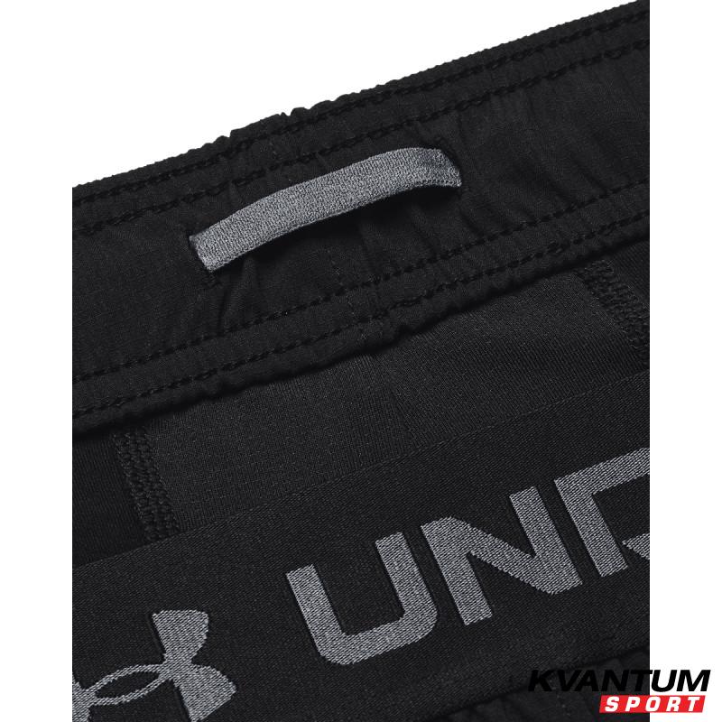 Pantaloni scurti Barbati VANISH WOVEN 2IN1 STS Under Armour