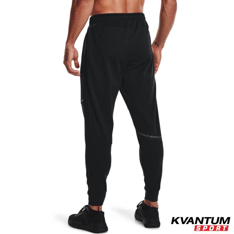 Pantaloni Barbati AF STORM PANTS Under Armour