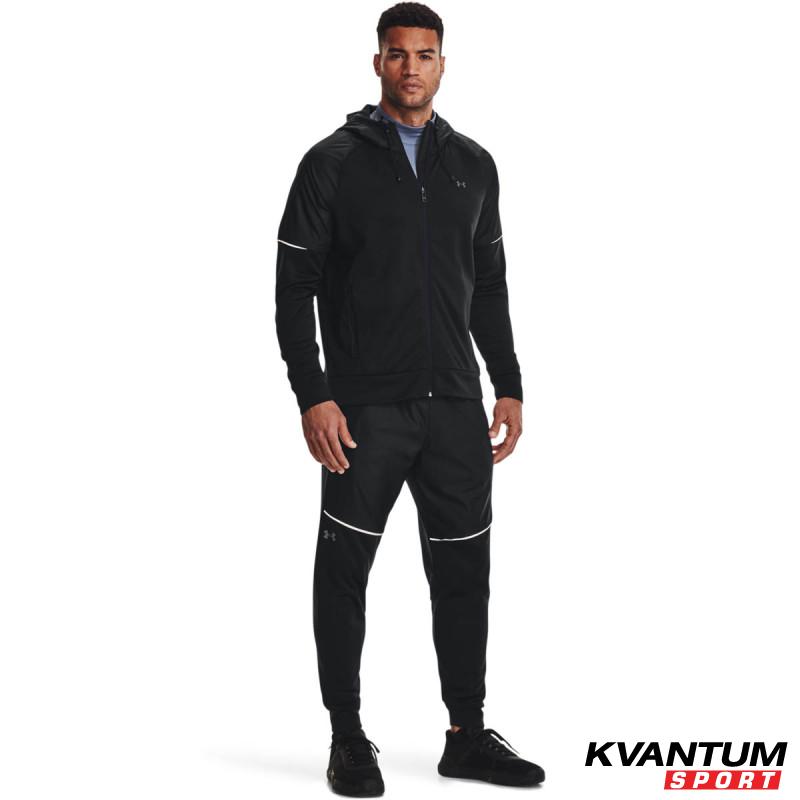 Pantaloni Barbati AF STORM PANTS Under Armour