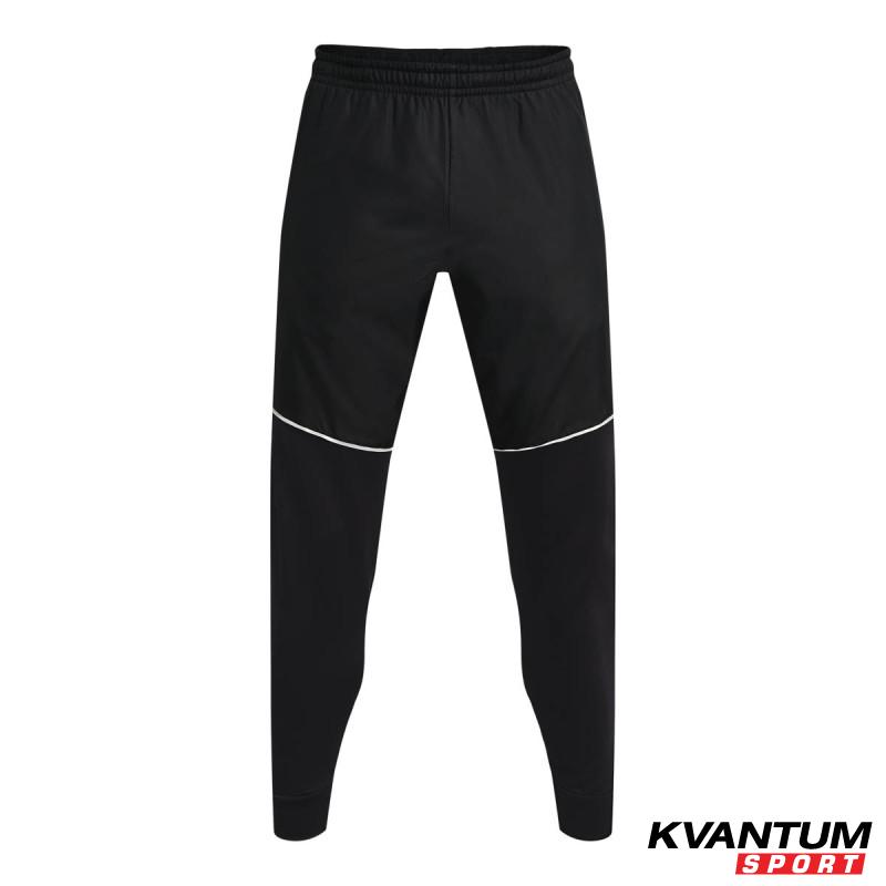 Pantaloni Barbati AF STORM PANTS Under Armour