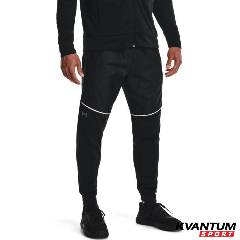 Pantaloni Barbati AF STORM PANTS Under Armour 