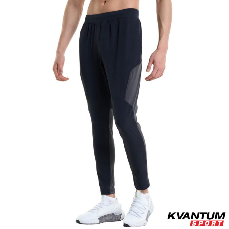 Pantaloni Barbati UNSTOPPABLE HYBRID PANT Under Armour