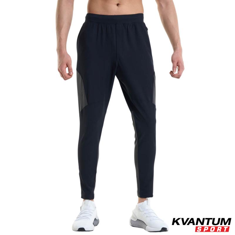 Pantaloni Barbati UNSTOPPABLE HYBRID PANT Under Armour