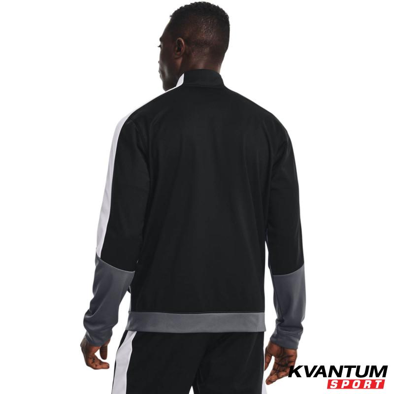 Jacheta Barbati TRICOT FASHION JACKET Under Armour