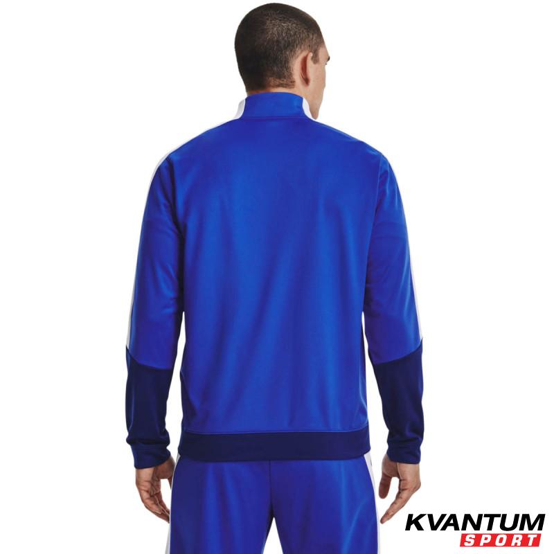 Jacheta Barbati TRICOT FASHION JACKET Under Armour 