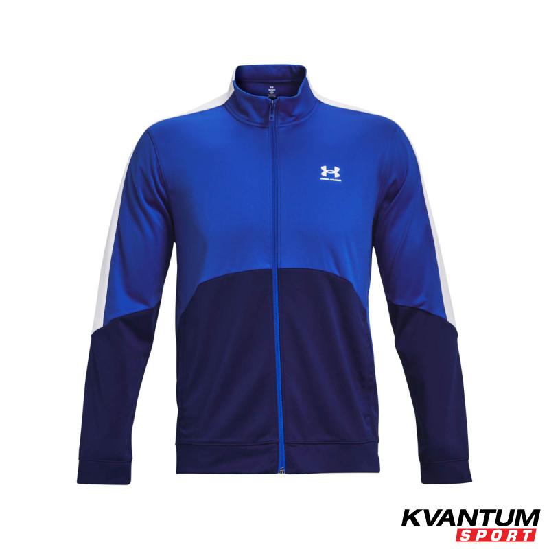 Jacheta Barbati TRICOT FASHION JACKET Under Armour 