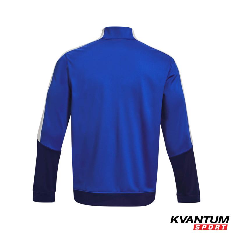 Jacheta Barbati TRICOT FASHION JACKET Under Armour 