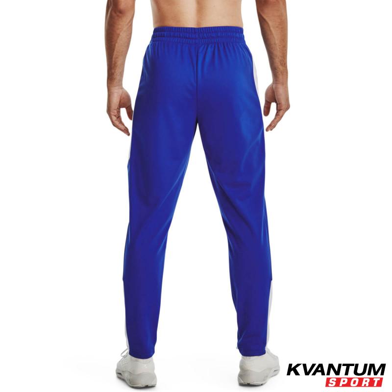 Pantaloni Barbati TRICOT FASHION TRACK PANT Under Armour 