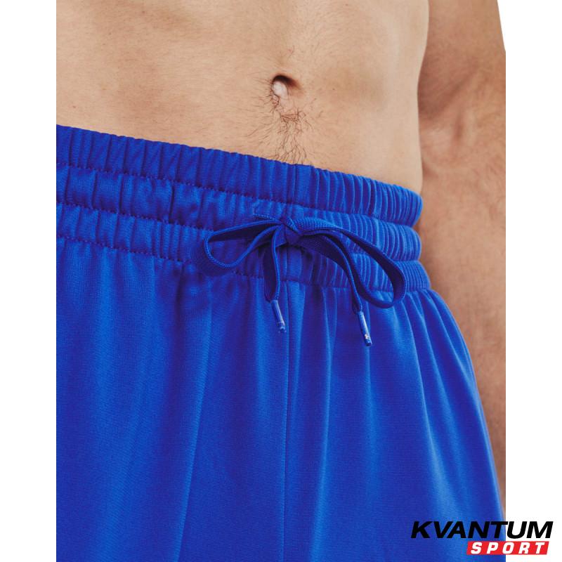 Pantaloni Barbati TRICOT FASHION TRACK PANT Under Armour