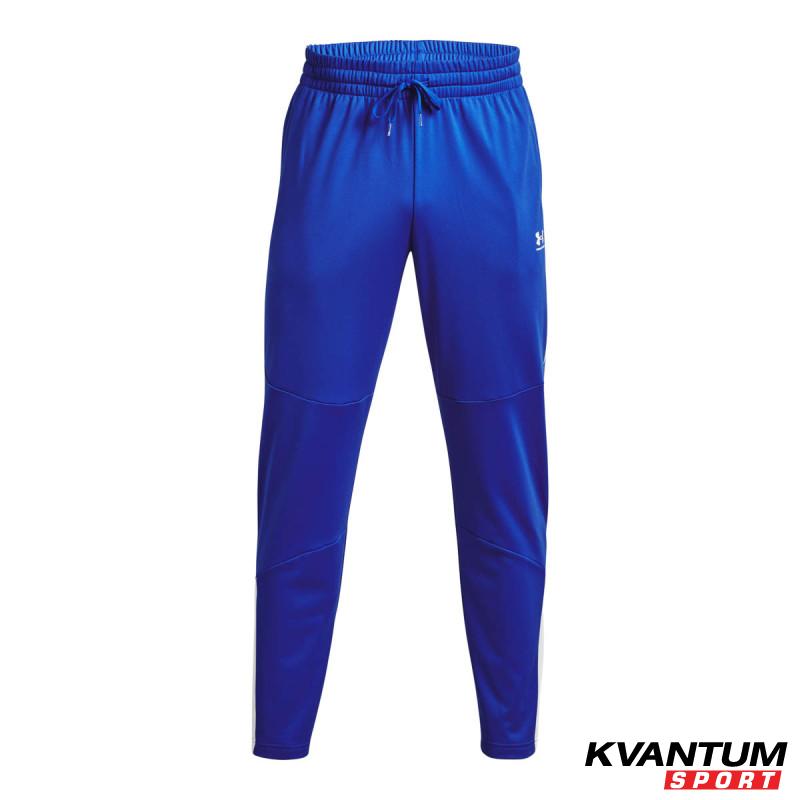 Pantaloni Barbati TRICOT FASHION TRACK PANT Under Armour