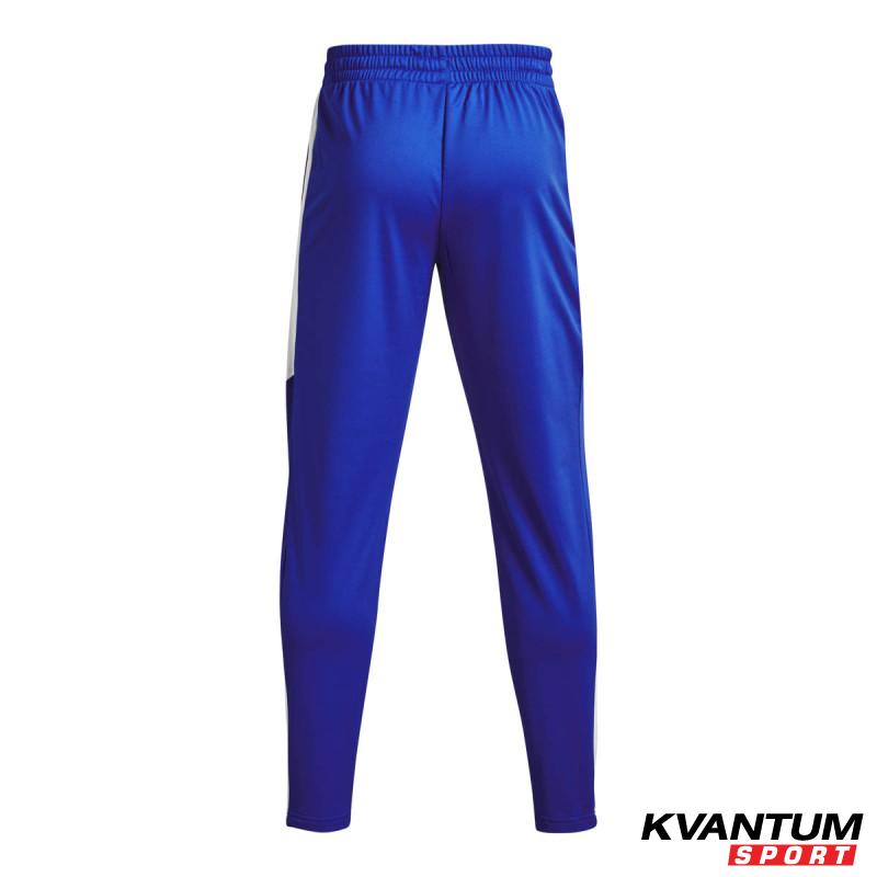Pantaloni Barbati TRICOT FASHION TRACK PANT Under Armour