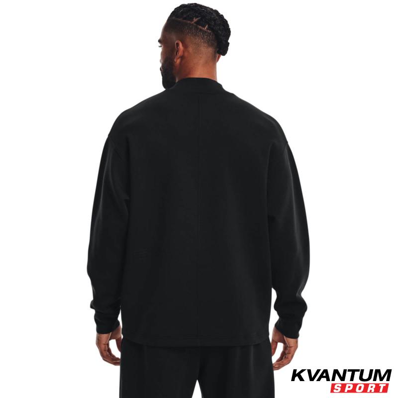 Bluza Barbati SUMMIT KNIT MOCK Under Armour