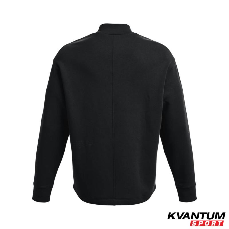 Bluza Barbati SUMMIT KNIT MOCK Under Armour