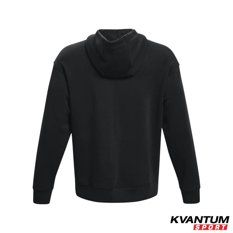 Hanorac Barbati SUMMIT KNIT FZ Under Armour