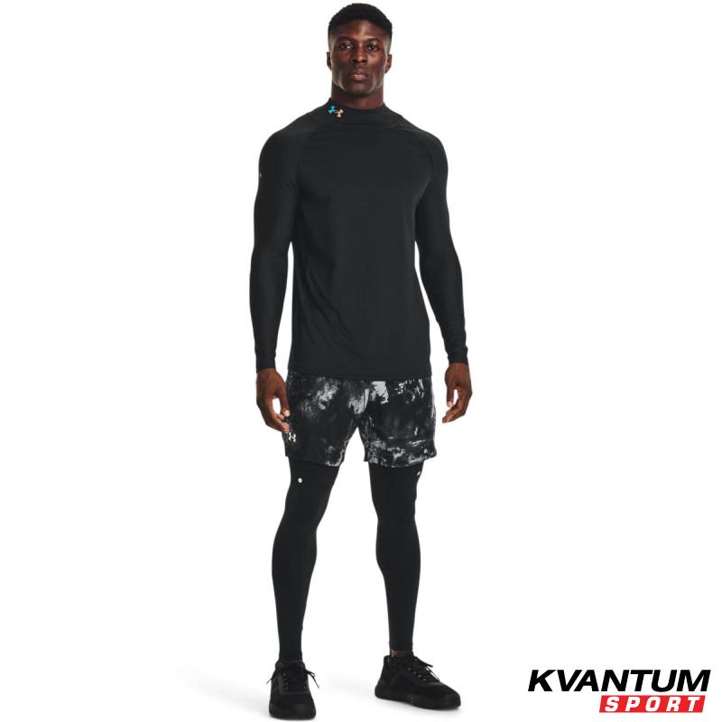 Bluza Barbati MARTFORM RUSH MOCK LS Under Armour