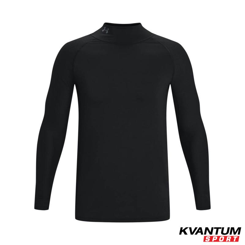 Bluza Barbati MARTFORM RUSH MOCK LS Under Armour