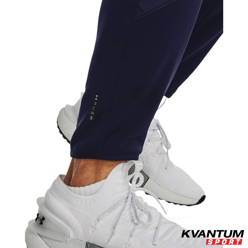 Pantaloni Barbati RUSH FLEECE PANT Under Armour