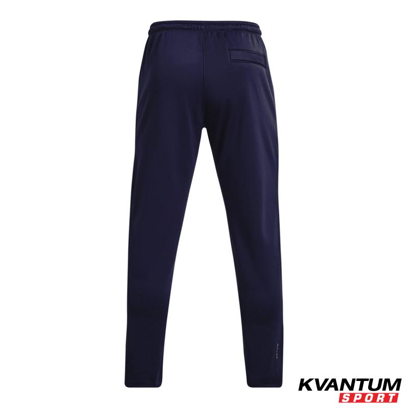 Pantaloni Barbati RUSH FLEECE PANT Under Armour