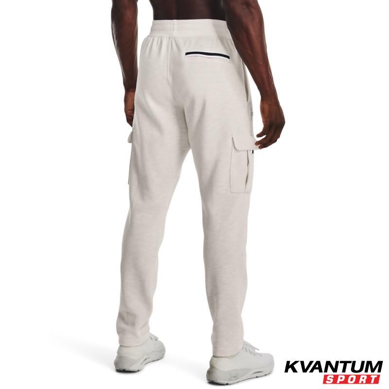 Pantaloni Barbati ESSENTIAL HERITGE CGO PNT Under Armour