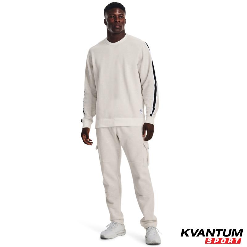 Pantaloni Barbati ESSENTIAL HERITGE CGO PNT Under Armour