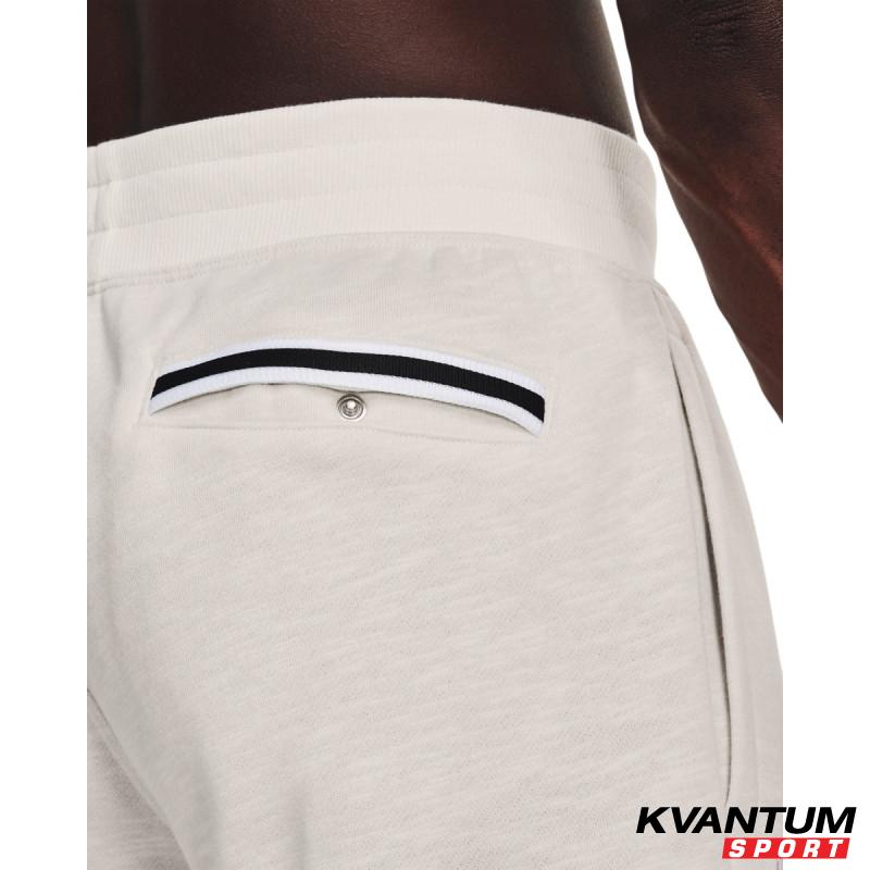 Pantaloni Barbati ESSENTIAL HERITGE CGO PNT Under Armour
