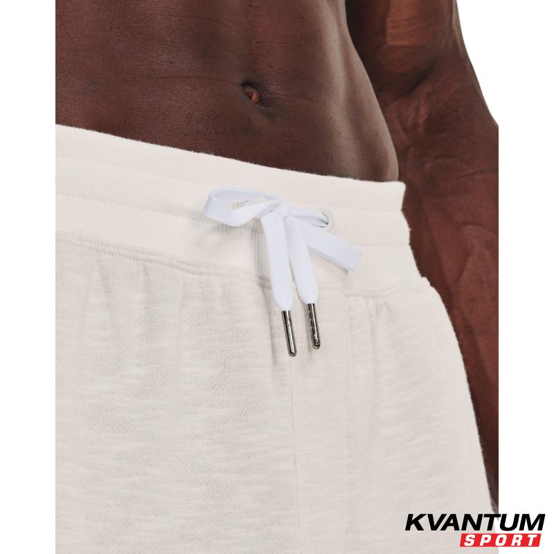 Pantaloni Barbati ESSENTIAL HERITGE CGO PNT Under Armour